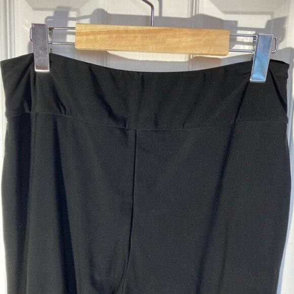 Denver Hayes capri size M - Picture 6 of 8